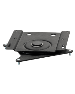 Intellaspace Front Swivel Plate for Keyboard Arms