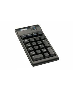 Kinesis Freestyle2 Keypad for PC