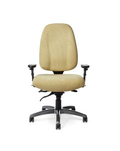 ergonomic office chairs St. Louis County, MO/Ergonomic Office Chairs for Sale St. Louis County, MO