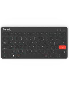 Penclic  K3 Wireless Mini Keyboard 