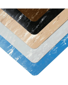 No-Trax 470 Marble Sof-Tyle™ Anti-Fatigue Mat
