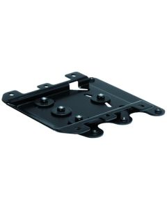 Workrite Front Swivel Plate