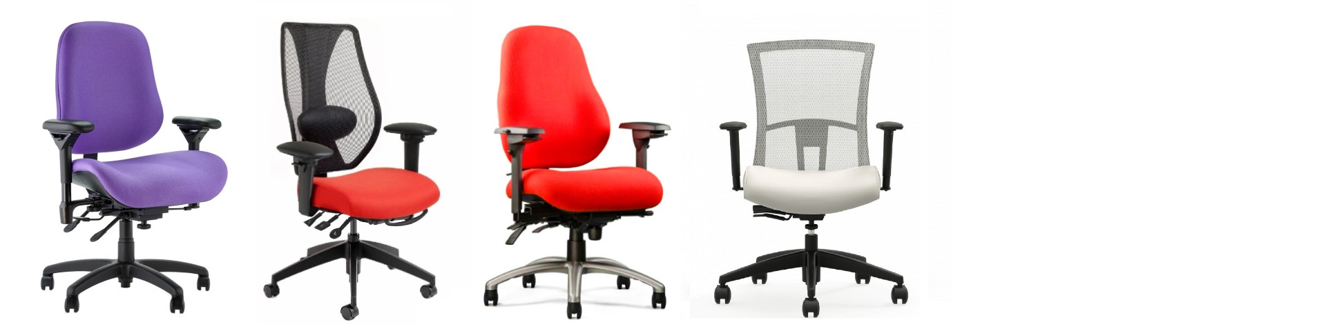 Ergonomic Chairs, Accessories | Advanced Ergonomic Concepts