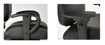concept-seating-armrests