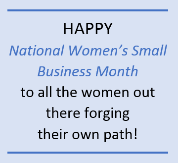 happy-national-women-owned-small-business-month
